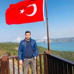 Muzaffer
