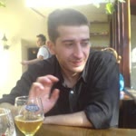 Levent
