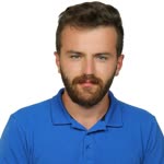 Ceyhun