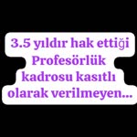 Yusuf