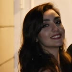 Fereshteh