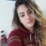 Hatice