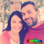 Ebru