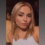 Sıla