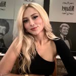 Kardelen