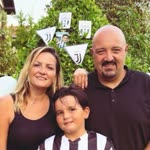 Tolga