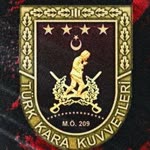 Samet