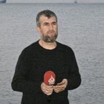 Necip