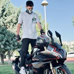İbrahim