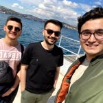 Süleyman