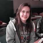 Deniz