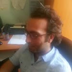 Veysel