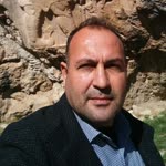 Ali