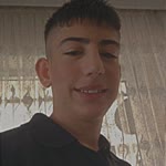 Ozan