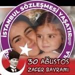Zeynep
