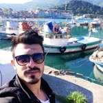 Murat