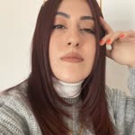 Özge