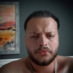 Ali
