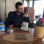 Mehmet