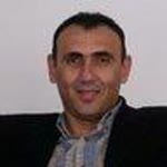 Hamit