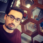 Cihan