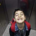 Ömer