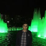 Serhat