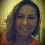 Nurcan