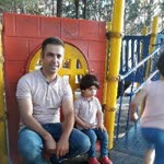 Selçuk