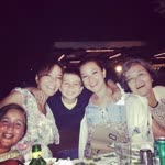 Yonca