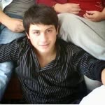 Ömer
