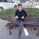 Mustafa