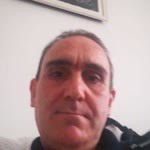 Ümit