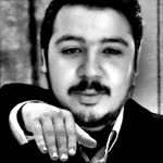 Seyfeddin