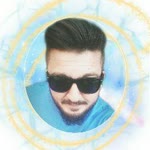 Soner