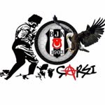 Yigit