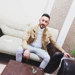 Ömer