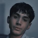 Hasan