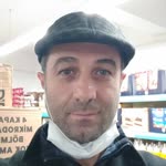 Yüksel