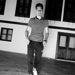 Soner