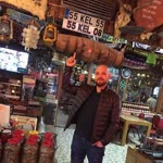 Burak