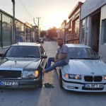 Selman