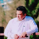Ahmet