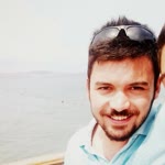 Fatih
