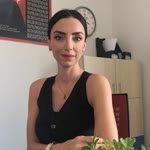 Esra