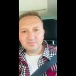 Serkan