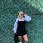 Aleyna