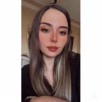 Nuray