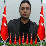 Bilal