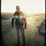 Muhammed